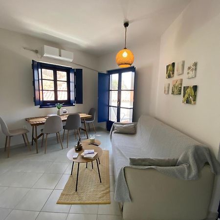Ferienwohnung Oros Eros Hydra  Zimmer foto